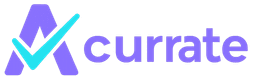 Acurrate