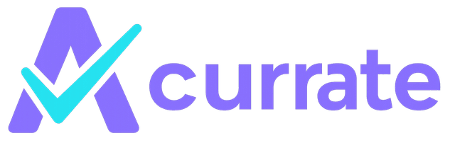 Acurrate
