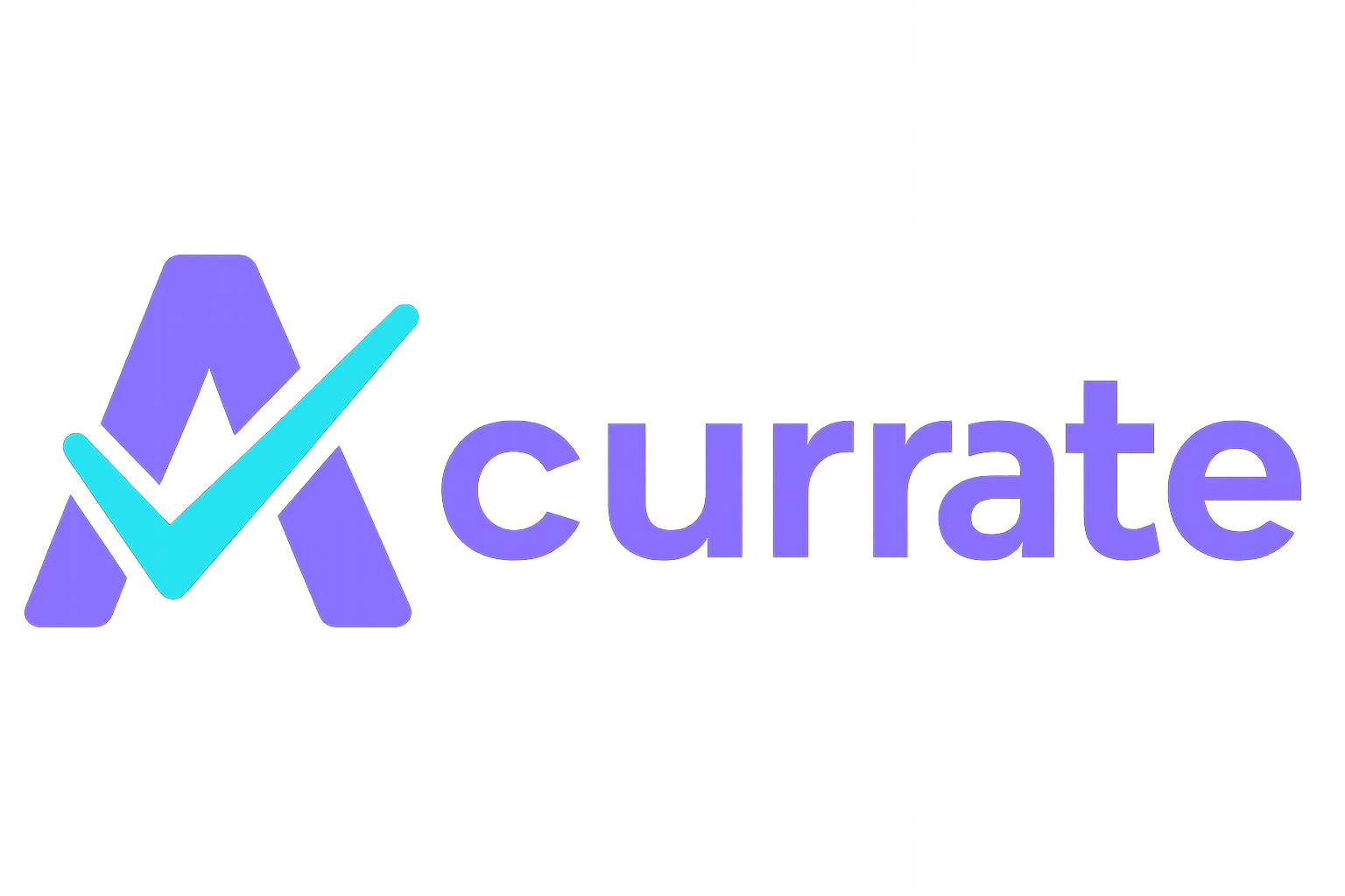 Acurrate Logo